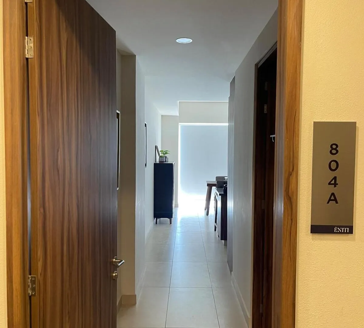 Hermoso Departamento Guadalajara